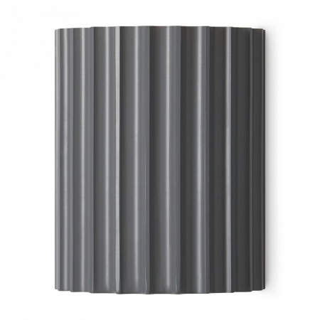 Фото Накладной светильник Freya Slot FR5437WL-L7GR