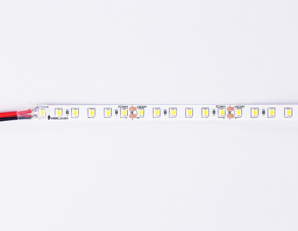 Фото Лента светодиодная Ambrella Light GS GS3102