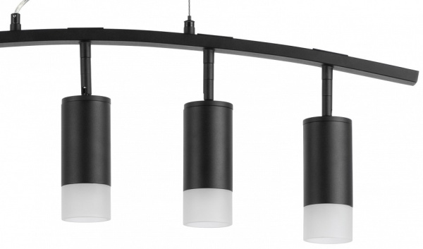 Фото Подвесной светильник Lightstar Rullo LR7353751