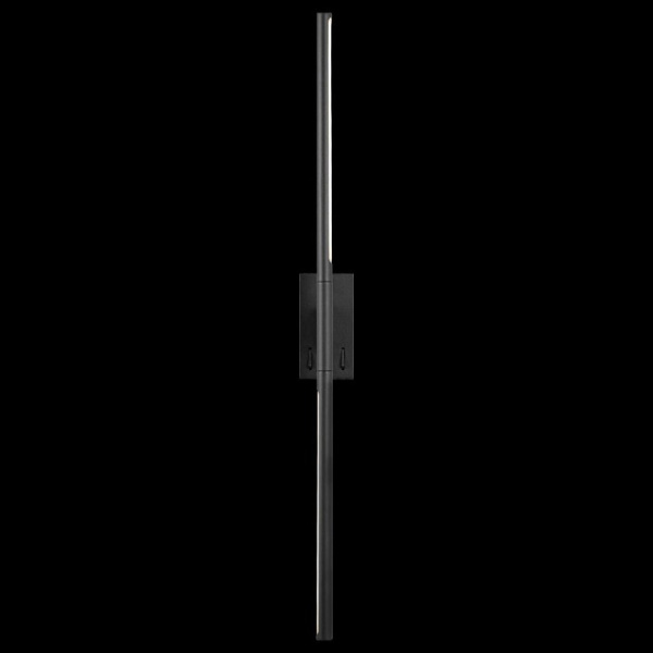 Фото Бра Loft it Stick 1 10011BK