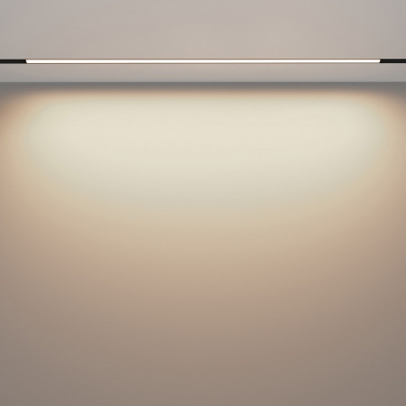 Фото Встраиваемый светильник Maytoni Basis TR030-2-30W3K-B