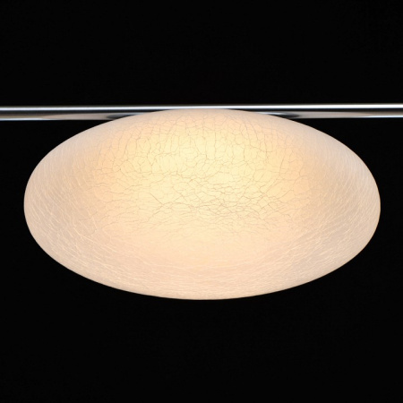 Открыть Подвесной светильник DeMarkt Ауксис 2 722010803 Фото Подвесной светильник DeMarkt Ауксис 2 722010803