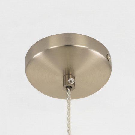 Фото Подвесной светильник Citilux Томми CL102626