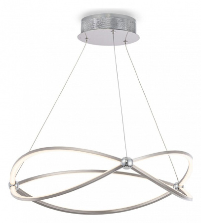 Фото Подвесной светильник Maytoni Weave MOD062PL-L45CH3K