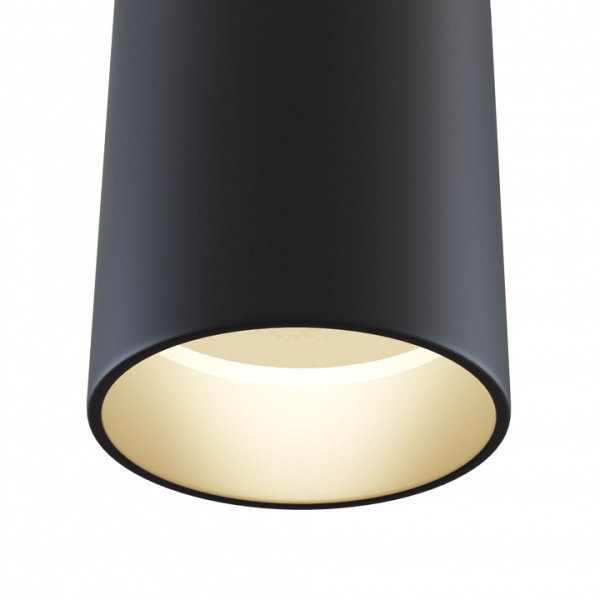 Фото Спот Maytoni Dafne C027CL-L10B
