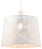Подвесной светильник Ambrella Light TR TR8437 Подвесной светильник Ambrella Light TR TR8437