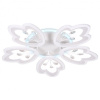 Открыть Накладной светильник Ambrella Light FA FA510 Фото Накладной светильник Ambrella Light FA FA510