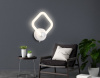 Открыть Бра Ambrella Light FA FA3871 Фото Бра Ambrella Light FA FA3871