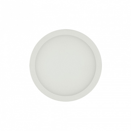 Фото Встраиваемый светильник Citilux Омега CLD50R080