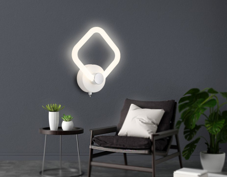 Открыть Бра Ambrella Light FA FA3871 Фото Бра Ambrella Light FA FA3871