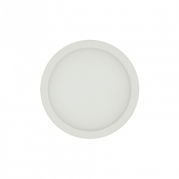 Фото Встраиваемый светильник Citilux Омега CLD50R080