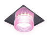 Открыть Встраиваемый светильник Ambrella Light TN TN356 Фото Встраиваемый светильник Ambrella Light TN TN356