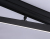 Открыть Светильник на штанге Ambrella Light GL GL4201 Фото Светильник на штанге Ambrella Light GL GL4201