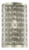 Накладной светильник Odeon Light Soras 2897/1W Накладной светильник Odeon Light Soras 2897/1W