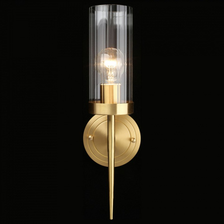 Фото Бра Aployt Klaris APL.626.01.01