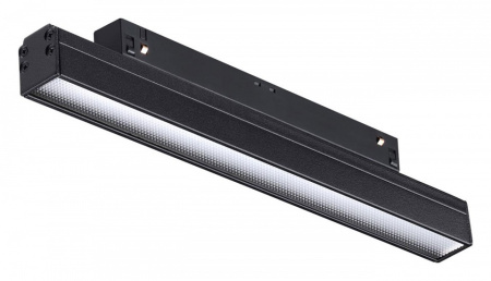 Фото Накладной светильник Novotech Flum 358414