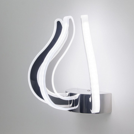 Фото Бра Citilux Krown EL334W16.1