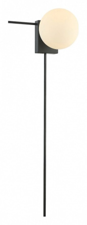 Открыть Бра Favourite Glare 2823-1W Фото Бра Favourite Glare 2823-1W