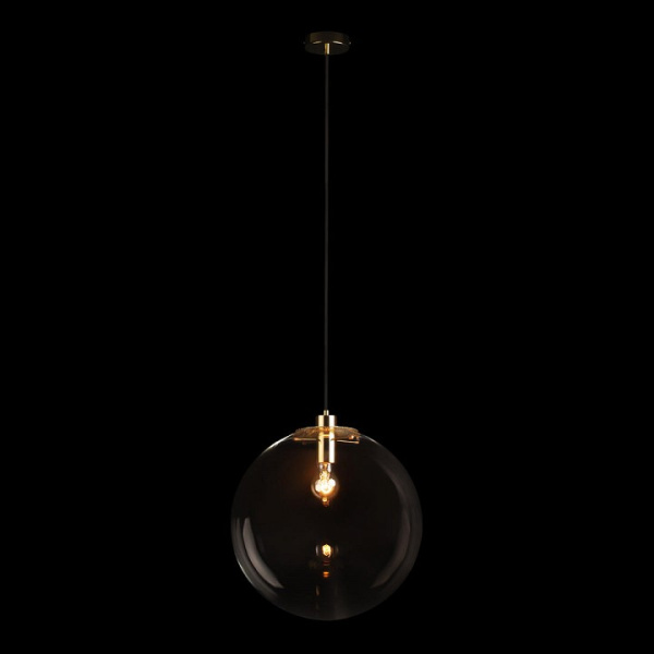 Фото Подвесной светильник Loft it Selene 2033-C