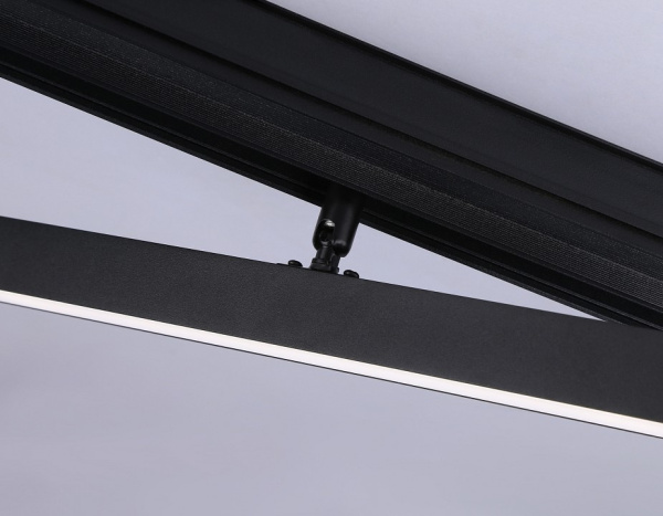 Фото Светильник на штанге Ambrella Light GL GL4201