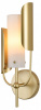 Открыть Бра Indigo Impero 11048/1W Gold Фото Бра Indigo Impero 11048/1W Gold