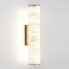 Открыть Бра Odeon Light Marbella 6674/12WL Фото Бра Odeon Light Marbella 6674/12WL
