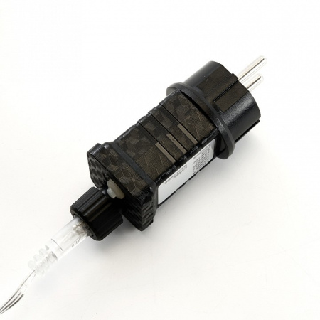 Фото Занавес световой Feron CL28 48606