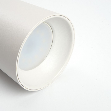 Фото Накладной светильник Feron ML185 48416