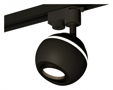 Фото Светильник на штанге Ambrella Light XT XT1102021