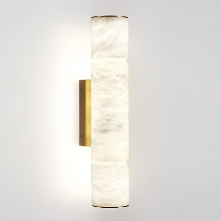 Открыть Бра Odeon Light Marbella 6674/12WL Фото Бра Odeon Light Marbella 6674/12WL