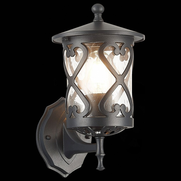 Фото Светильник на штанге ST-Luce Lorne SL085.401.01