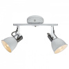 Спот Arte Lamp Jovi A1677PL-2WH Спот Arte Lamp Jovi A1677PL-2WH