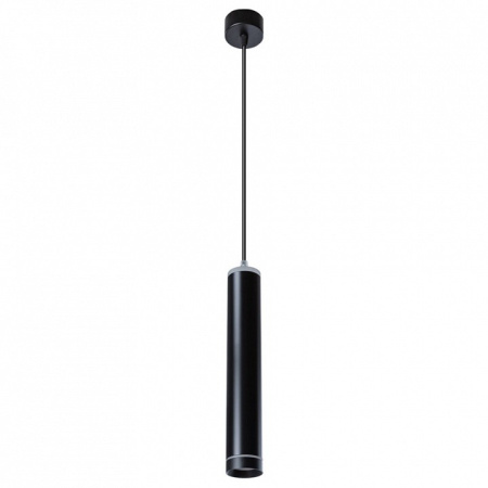 Открыть Подвесной светильник Arte Lamp Altais A6110SP-2BK Фото Подвесной светильник Arte Lamp Altais A6110SP-2BK