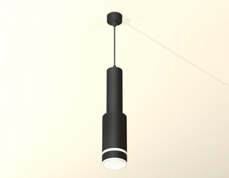 Открыть Подвесной светильник Ambrella Light XP XP8162002 Фото Подвесной светильник Ambrella Light XP XP8162002