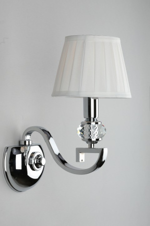 Фото Бра Omnilux Mozatte OML-72401-01