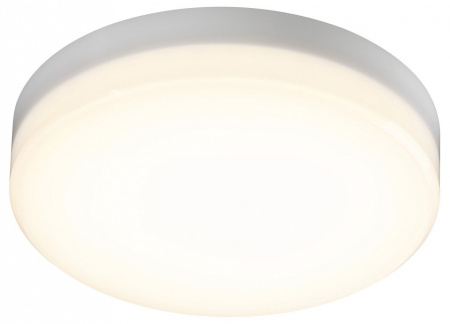 Фото Накладной светильник Novotech Pandora 358684