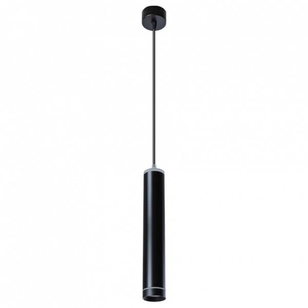 Открыть Подвесной светильник Arte Lamp Altais A6110SP-2BK Фото Подвесной светильник Arte Lamp Altais A6110SP-2BK