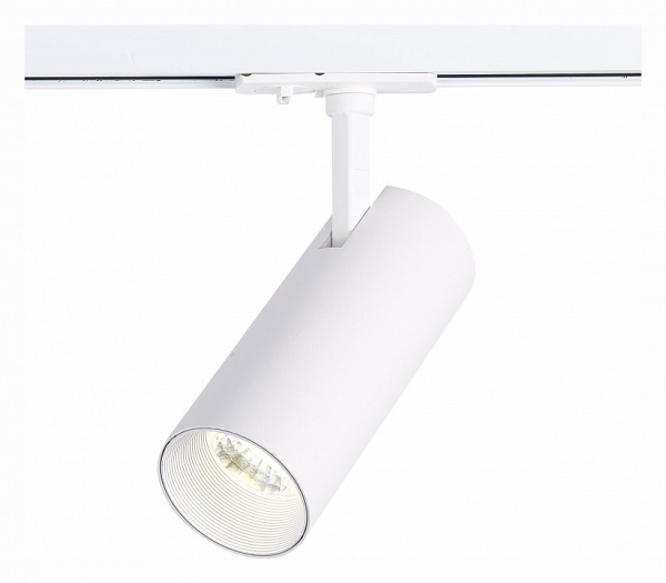 Фото Светильник на штанге ST-Luce Mono ST350.536.15.36