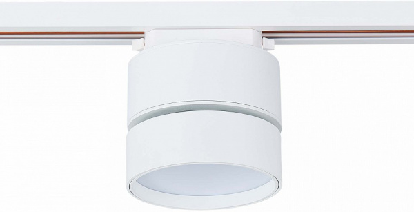 Фото Светильник на штанге ST-Luce ST651 ST651.546.14