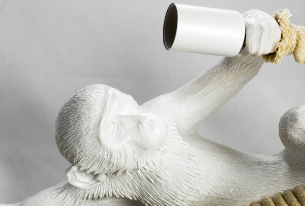 Фото Подвесной светильник Lussole Hicksville LSP-9993