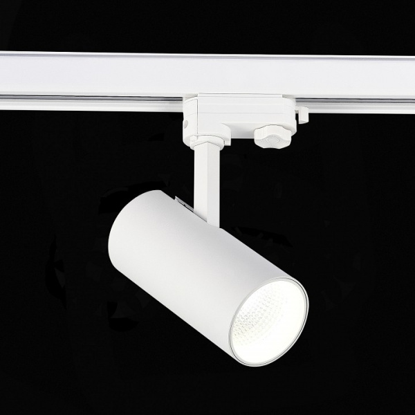 Фото Светильник на штанге ST-Luce ST661 ST661.536.20