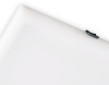 Открыть Встраиваемый светильник Ambrella Light DCR DCR331 Фото Встраиваемый светильник Ambrella Light DCR DCR331