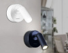 Открыть Бра Ambrella Light FW FW281 Фото Бра Ambrella Light FW FW281