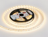 Открыть Лента светодиодная Ambrella Light GS GS3401 Фото Лента светодиодная Ambrella Light GS GS3401