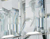 Открыть Подвесной светильник Ambrella Light TR TR5148 Фото Подвесной светильник Ambrella Light TR TR5148