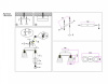 Открыть Светильник на штанге Ambrella Light TR TR303231 Фото Светильник на штанге Ambrella Light TR TR303231