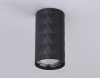 Открыть Накладной светильник Ambrella Light TN TN213183 Фото Накладной светильник Ambrella Light TN TN213183