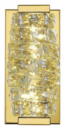 Фото Накладной светильник ST-Luce Espira SL6010.201.08