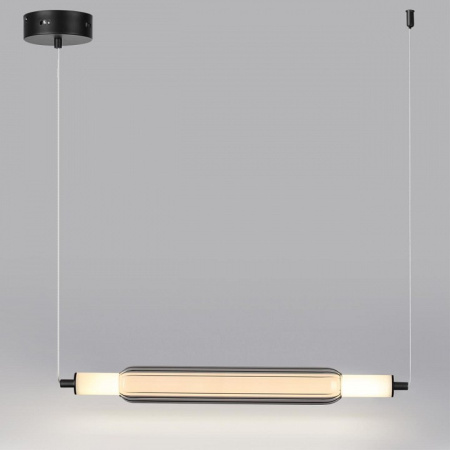 Фото Подвесной светильник Lumion Trendy 6556/15L