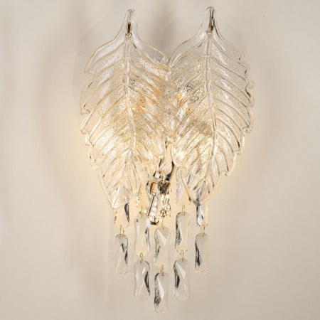 Фото Накладной светильник Citilux Darby CL309332